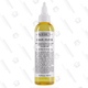 Kiehl’s Magic Elixir Hair Restructuring Concentrate, $20